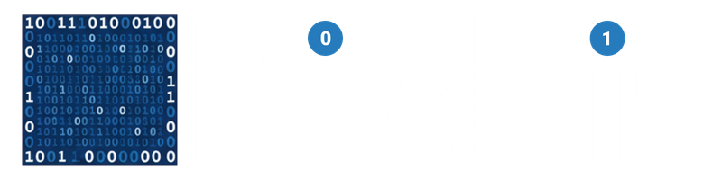 PixBit